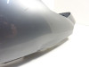 Cowl upper front BMW K 1200 S 