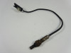 Lambda sensor BMW F 800 S - ST