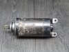 Startmotor Kawasaki ZZR 250