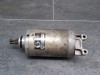 Startmotor BMW K 75