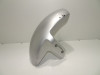 Front fender Kawasaki ER 6