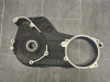 Motorblokdeksel Harley Davidson FLHR Road King