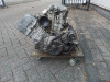 Engine Aprilia RST 1000 Futura