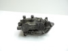 Brake caliper right front Honda CBR 1000 F
