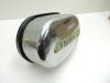 Air cleaner case Kawasaki VN 1500