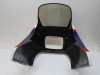 Cowl upper front Honda VF 500 
