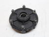 Driven flange Yamaha YZF 750
