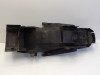 Achterspatbord Suzuki GSX F 600