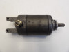 Starting motor Yamaha FZ6