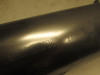 Muffler Suzuki GSX F 1100