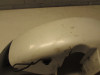 Front fender Honda XL 600