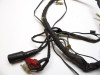 Wire Harness Honda CX 500