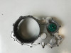 Kupplungsdeckel Aprilia RSV 1000