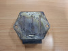 Ignitor CDI ECU Suzuki GSX 400 F