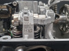 Cilinderkop BMW R 1300 GS