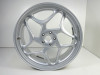 Felge hinten BMW F 800 S - ST