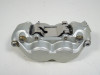 Remklauw links voor Ducati monster 696