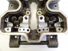 Cilinderkop Honda VF 700  750 Supermagna