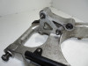 Swingarm Aprilia Falco