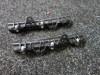 Wind screen Honda NT 1100 DCT