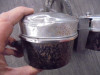 Tacho-set Kawasaki LTD 750