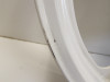 Rear wheel Honda VTR 250