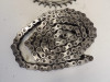 Chain and sprocket kit Honda CBR 900 RR