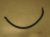 Brake hose front Yamaha V max