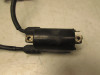 Ignition Coil Honda CBR 1000 F
