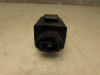 Relais unit Honda ST 1100 Pan European