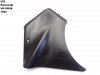 Fairingpart Kawasaki VN 1500