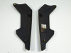 Voorspatbord BMW K 1200 R 