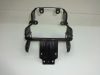 Achtersubframe Suzuki GSX F 1100