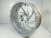 Felge hinten BMW K 1200 S 