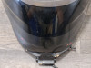 Tank Honda CBR 1000 F
