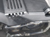 Scheinwerfer BMW R 1200 GS LC