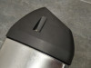 Uitlaat BMW R 1250 GS