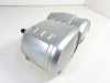 Koplamp BMW K 1200 R 