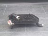 Radiator Buell 1125 R