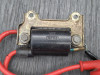 Bobine Honda CBR 600 F