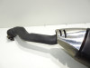 Muffler Suzuki GSX R 1000
