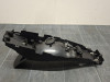 Achterspatbord BMW R 1250 GS