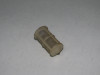 Oilfilter Moto Guzzi Nuovo Falcone