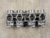 Carburetor assy Honda CB 750 F