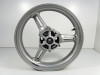 Front Wheel Yamaha FJR 1300