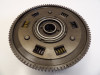 Clutch Yamaha XJ 900 F