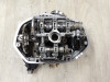 Cylinder head BMW R 1250 RS