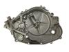 Crankcase cover Clutch side Suzuki DR 600 S