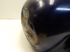 Tank Honda VT 600