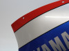 Onderkuip Yamaha FZR 750 R OWO1